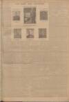 Falkirk Herald Saturday 15 January 1916 Page 7