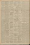 Falkirk Herald Saturday 15 January 1916 Page 10