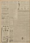 Falkirk Herald Saturday 22 January 1916 Page 2