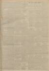 Falkirk Herald Saturday 22 January 1916 Page 5