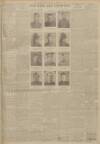 Falkirk Herald Saturday 22 January 1916 Page 7