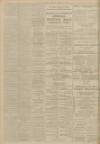 Falkirk Herald Saturday 22 January 1916 Page 8