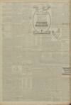 Falkirk Herald Wednesday 26 January 1916 Page 4