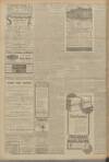 Falkirk Herald Saturday 29 January 1916 Page 2