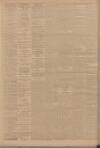 Falkirk Herald Saturday 29 January 1916 Page 4