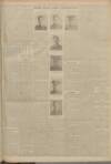 Falkirk Herald Saturday 29 January 1916 Page 7