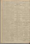 Falkirk Herald Saturday 29 January 1916 Page 10