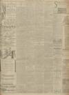 Falkirk Herald Saturday 01 April 1916 Page 5