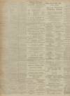 Falkirk Herald Saturday 01 April 1916 Page 6