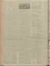 Falkirk Herald Saturday 08 April 1916 Page 4