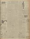 Falkirk Herald Saturday 08 April 1916 Page 5