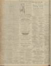 Falkirk Herald Saturday 08 April 1916 Page 6