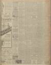 Falkirk Herald Saturday 15 April 1916 Page 5
