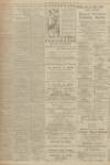 Falkirk Herald Saturday 15 April 1916 Page 6