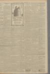Falkirk Herald Saturday 22 April 1916 Page 3