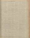 Falkirk Herald Saturday 29 April 1916 Page 3