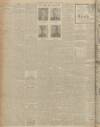 Falkirk Herald Saturday 29 April 1916 Page 4
