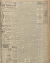 Falkirk Herald Saturday 29 April 1916 Page 5