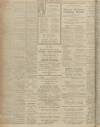 Falkirk Herald Saturday 29 April 1916 Page 6