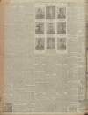 Falkirk Herald Saturday 03 June 1916 Page 4
