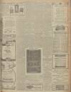 Falkirk Herald Saturday 03 June 1916 Page 5
