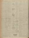 Falkirk Herald Saturday 03 June 1916 Page 6