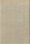 Falkirk Herald Wednesday 07 June 1916 Page 2