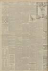 Falkirk Herald Wednesday 07 June 1916 Page 4