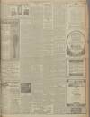 Falkirk Herald Saturday 10 June 1916 Page 5