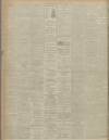 Falkirk Herald Saturday 10 June 1916 Page 6