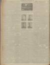 Falkirk Herald Saturday 17 June 1916 Page 4