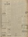 Falkirk Herald Saturday 17 June 1916 Page 5