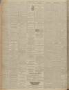 Falkirk Herald Saturday 17 June 1916 Page 6
