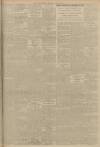Falkirk Herald Saturday 24 June 1916 Page 5