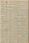 Falkirk Herald Saturday 09 September 1916 Page 2