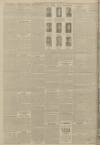 Falkirk Herald Saturday 09 September 1916 Page 4