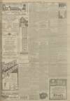 Falkirk Herald Saturday 09 September 1916 Page 5