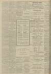 Falkirk Herald Saturday 09 September 1916 Page 6