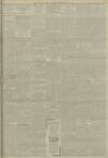 Falkirk Herald Wednesday 27 September 1916 Page 3