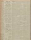 Falkirk Herald Saturday 04 November 1916 Page 2