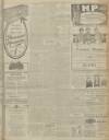 Falkirk Herald Saturday 04 November 1916 Page 5