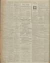 Falkirk Herald Saturday 04 November 1916 Page 6
