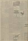 Falkirk Herald Wednesday 08 November 1916 Page 4