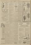 Falkirk Herald Saturday 11 November 1916 Page 2