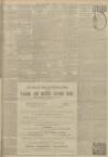 Falkirk Herald Saturday 11 November 1916 Page 3