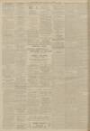 Falkirk Herald Saturday 11 November 1916 Page 4