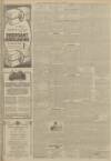 Falkirk Herald Saturday 11 November 1916 Page 7
