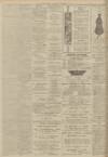 Falkirk Herald Saturday 11 November 1916 Page 8