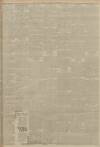 Falkirk Herald Wednesday 15 November 1916 Page 3