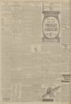 Falkirk Herald Wednesday 15 November 1916 Page 4